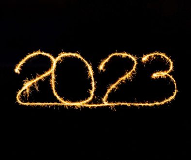 Barker Family Adventures