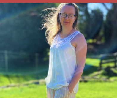 Barker Family Adventures