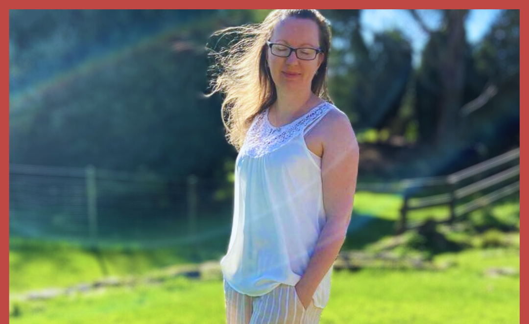 Barker Family Adventures